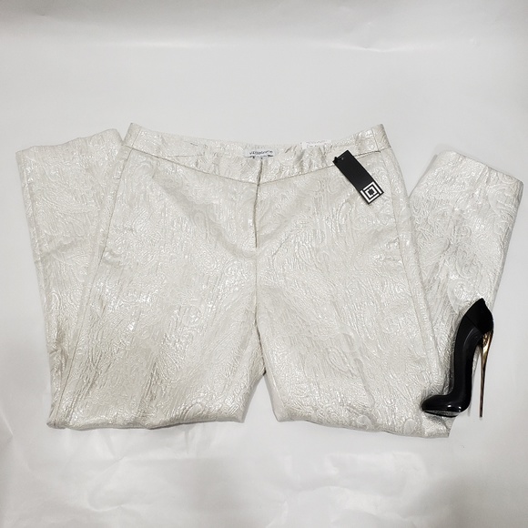 Liz Claiborne Pants - Liz Claiborne pant!